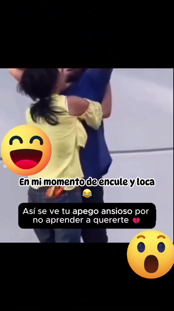 @OficialH🇵🇷🇩🇴💙🤏