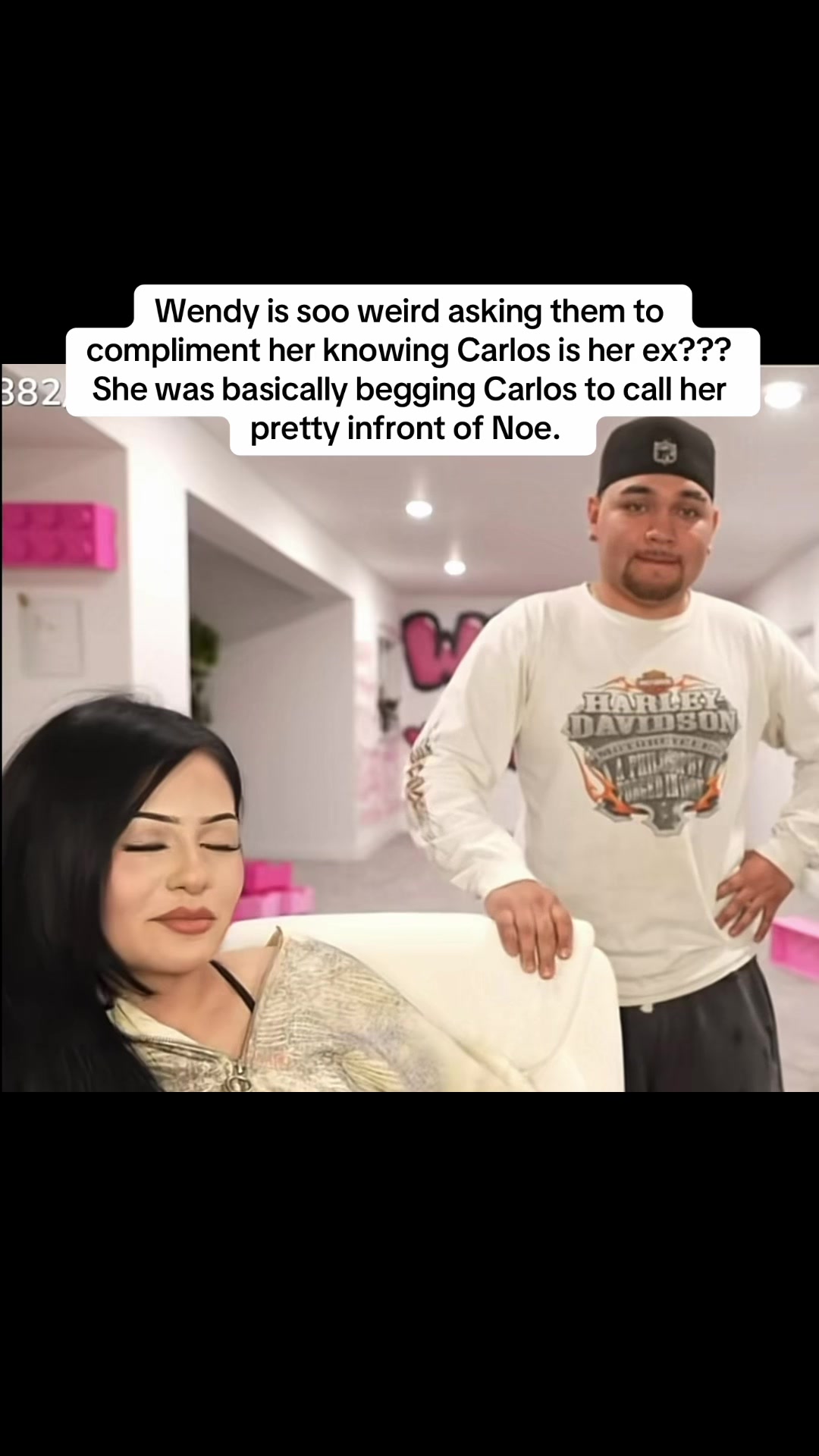 @chuzzmaxxingg