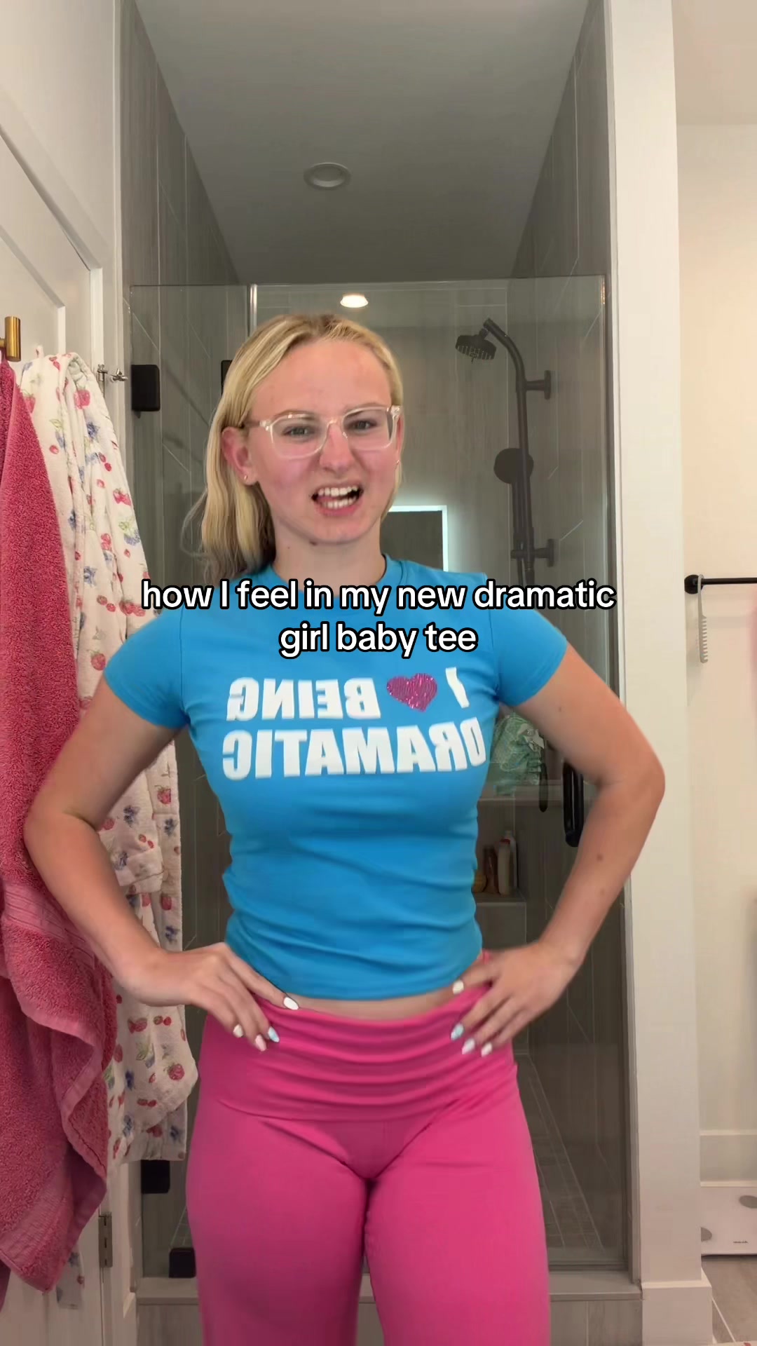 @Piper Crawford