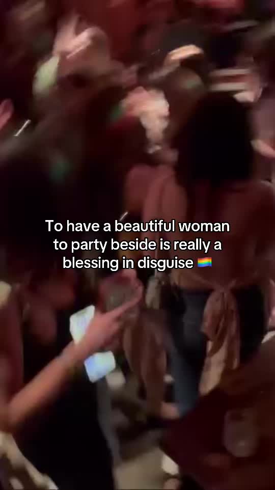 @BABYSTUD_