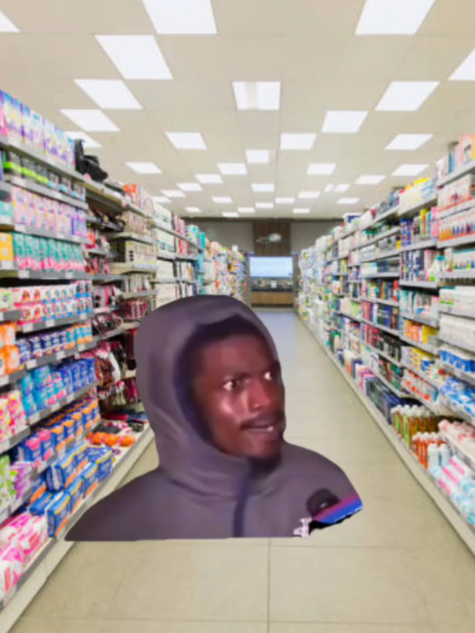 @AK504
