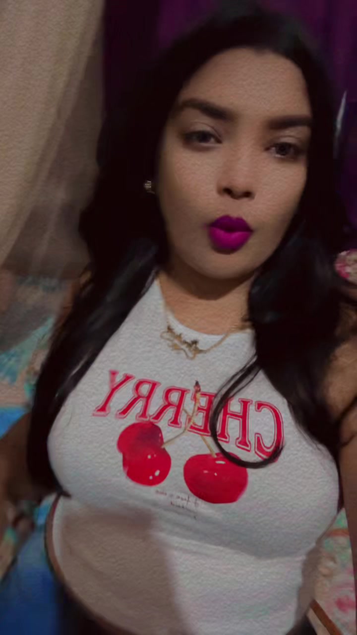 @𝒯𝓇𝒾𝓈𝒽❤️🥵