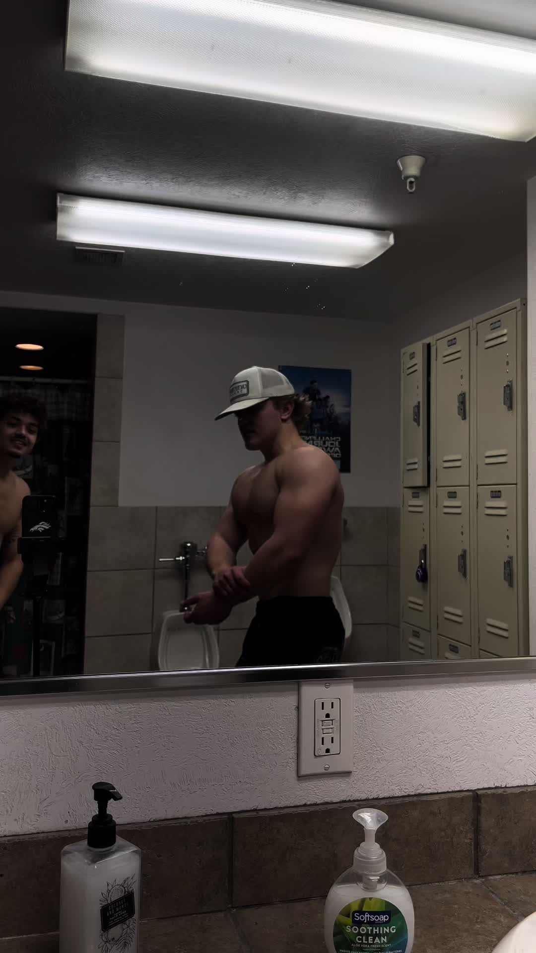 @Brendito_Lifts
