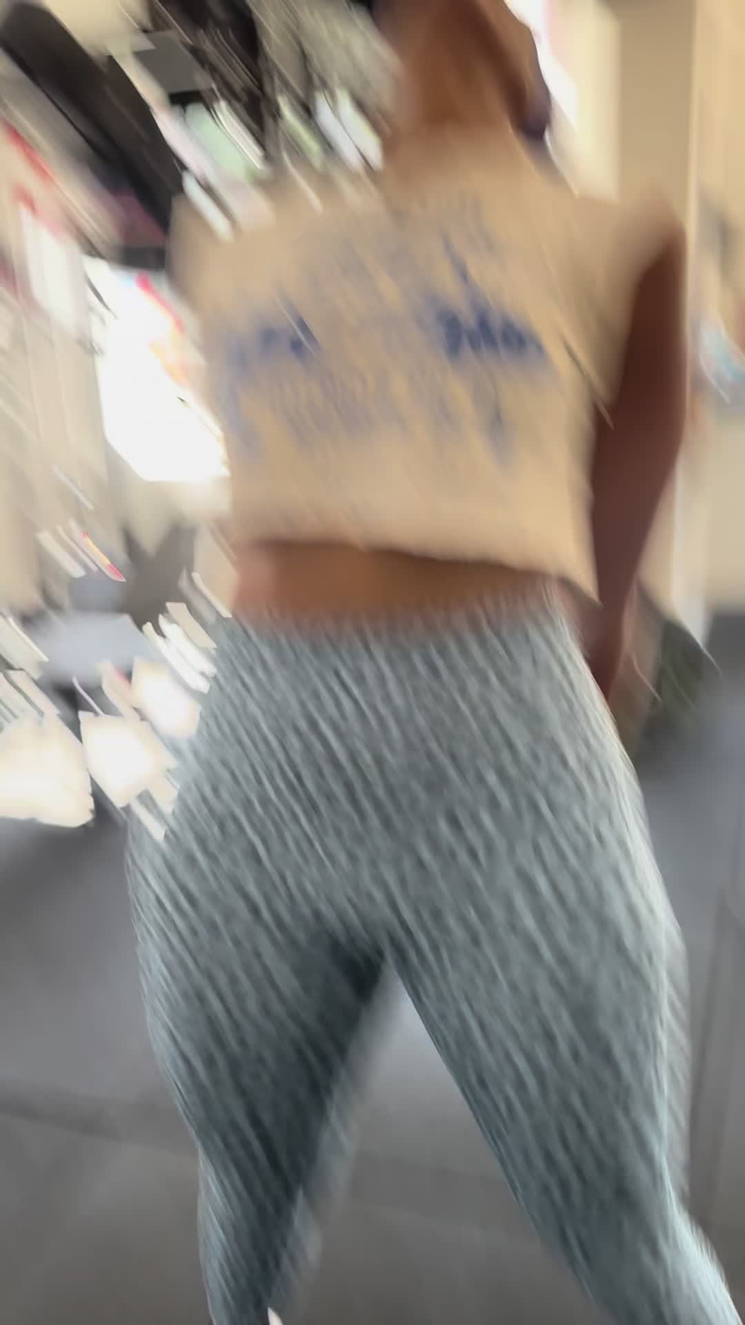 @CityboyCowboy