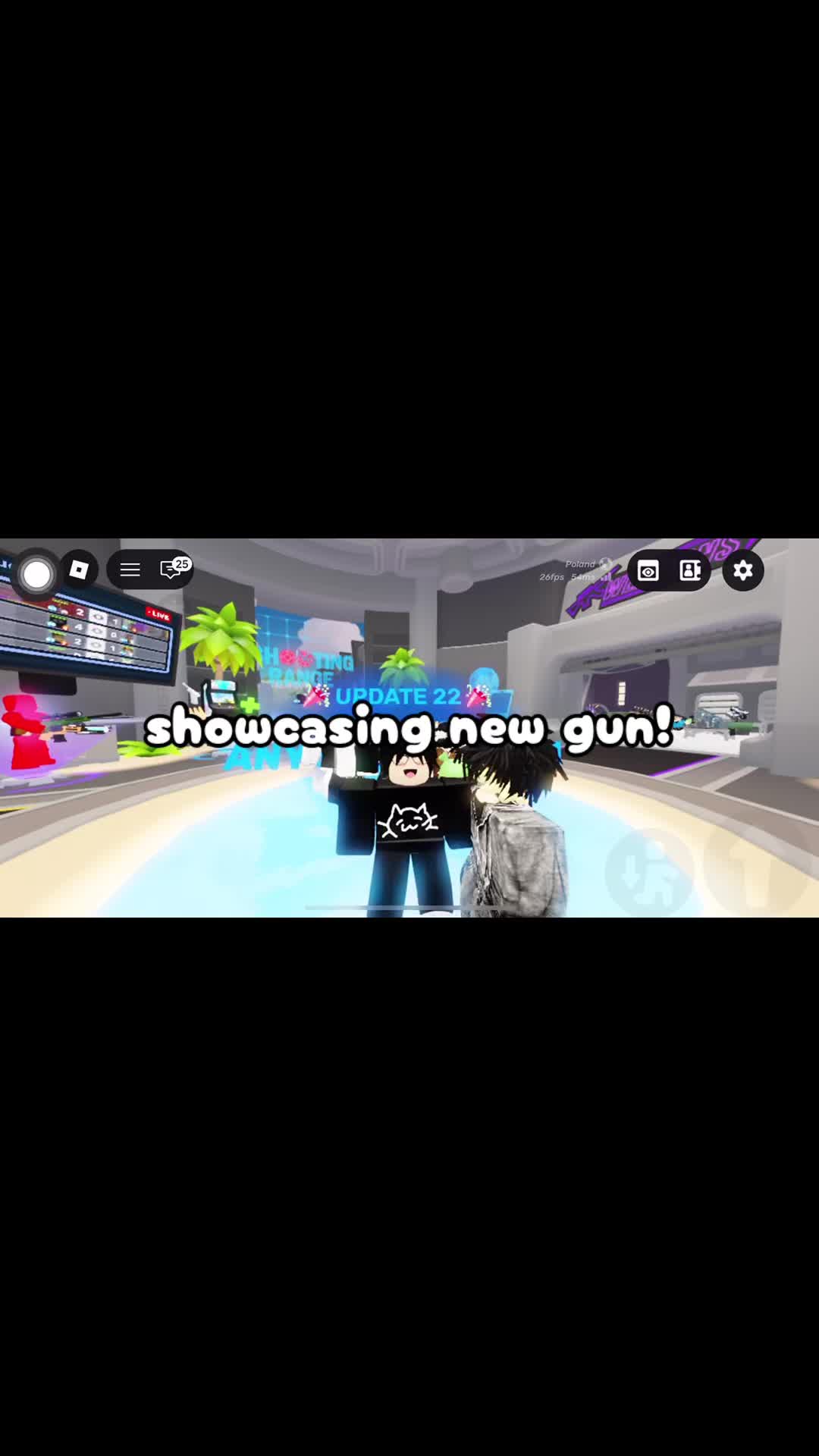 @⃟