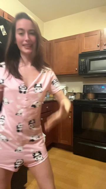 @TheGreekGoddess