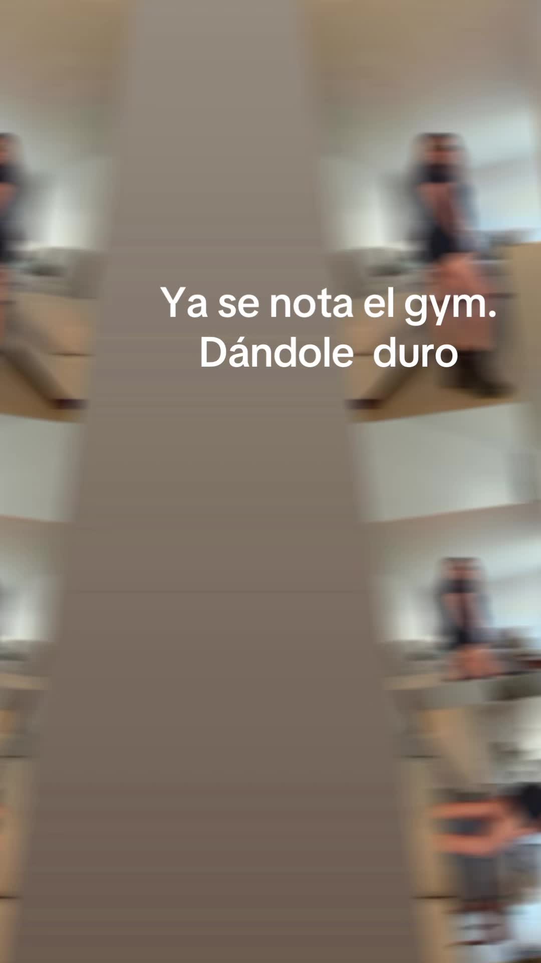 @almabustos466