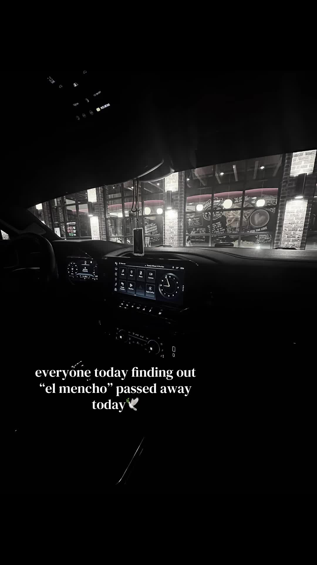 @ℰ𝓂𝓂𝒶♡︎