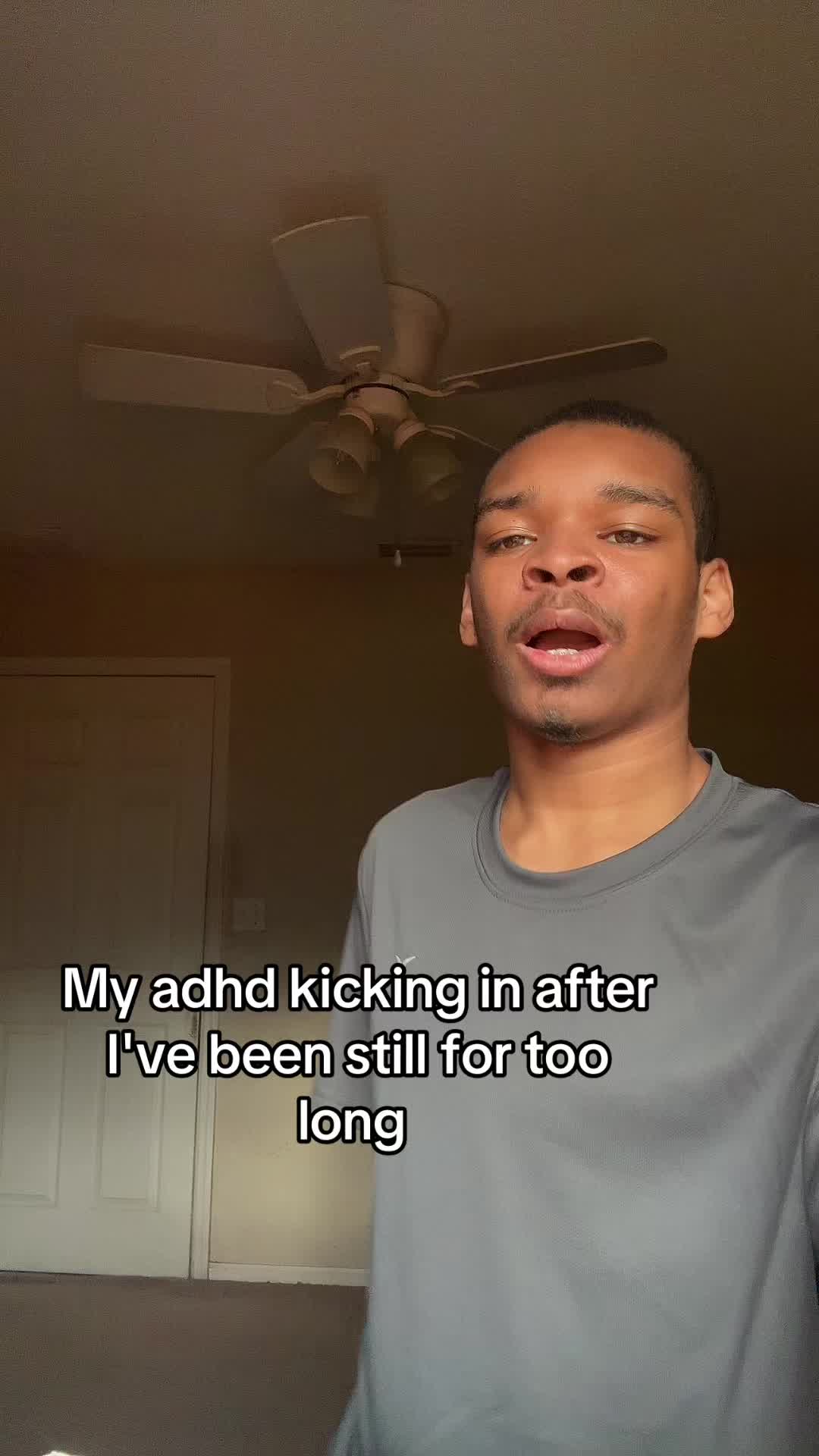 @ThisBoyCK