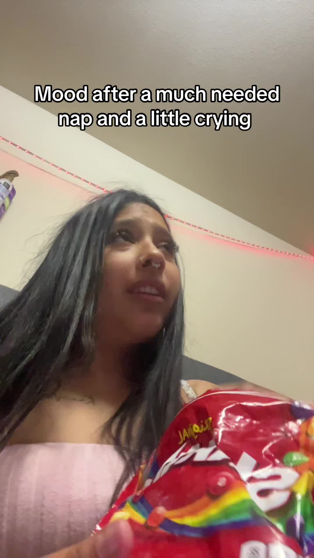 @Chela101502