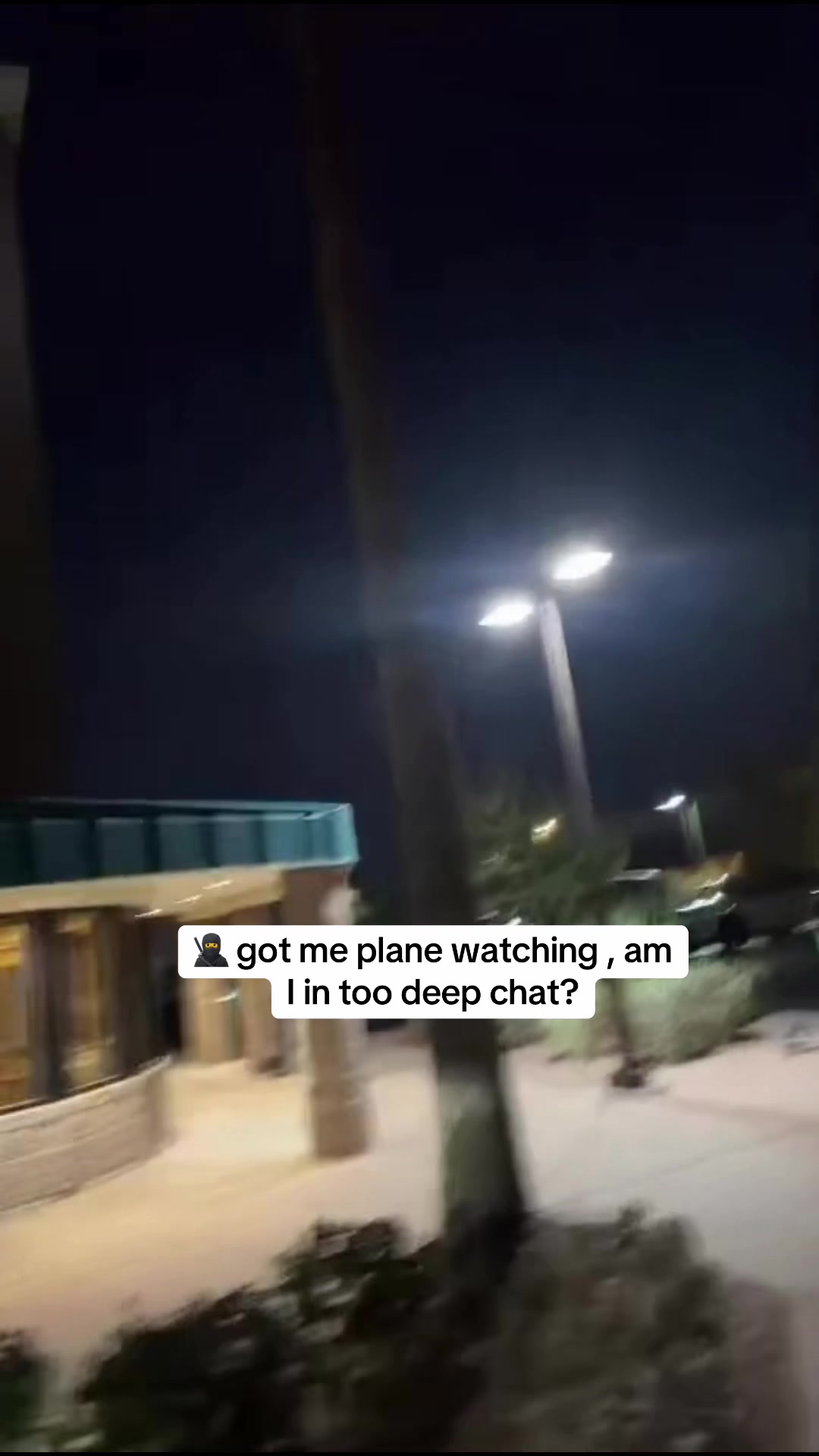 @337remyboy