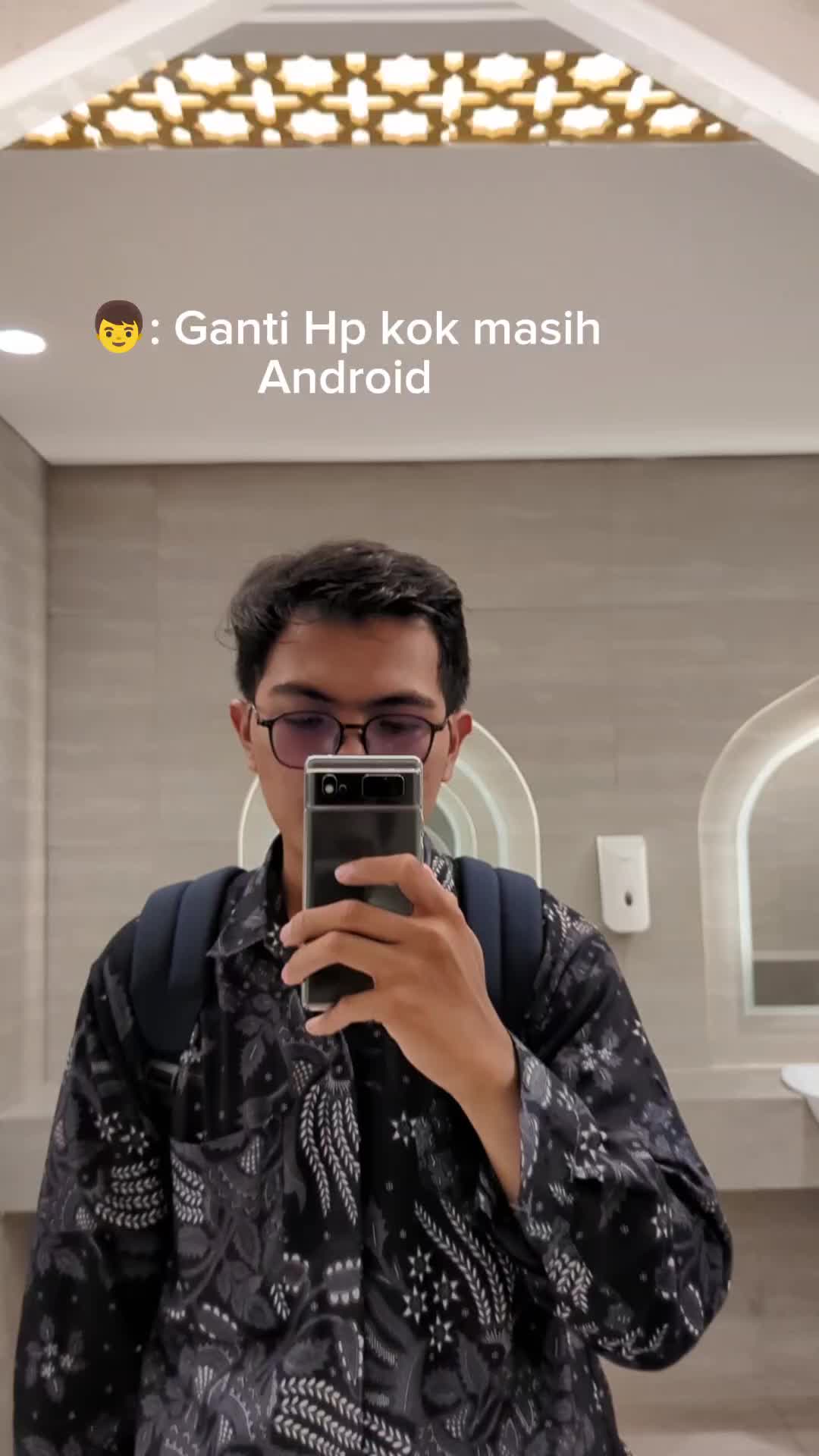 @່່