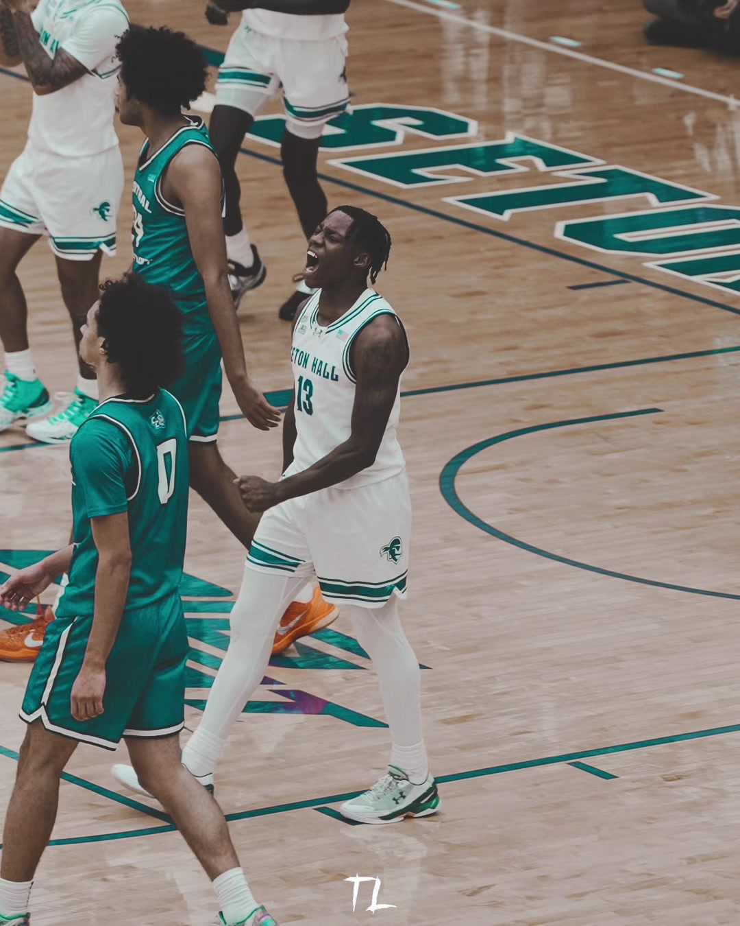 @Trey5🖤💤