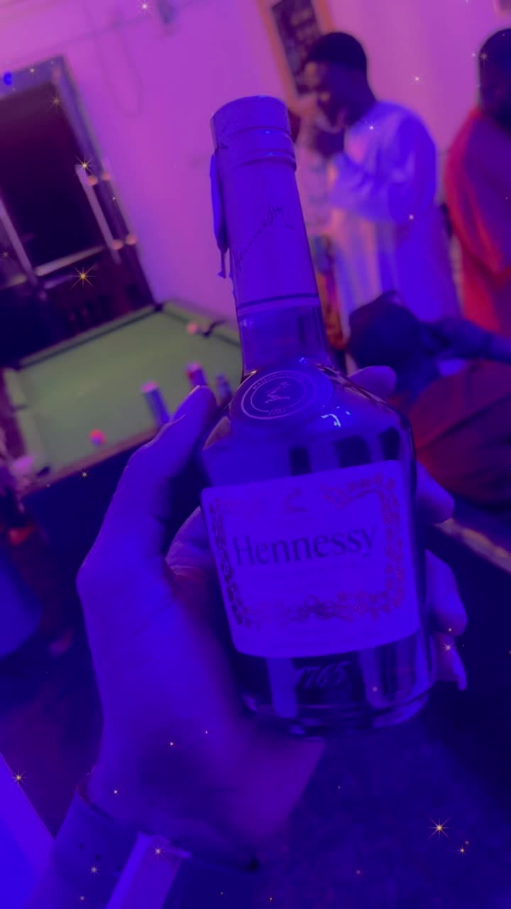 @F.man