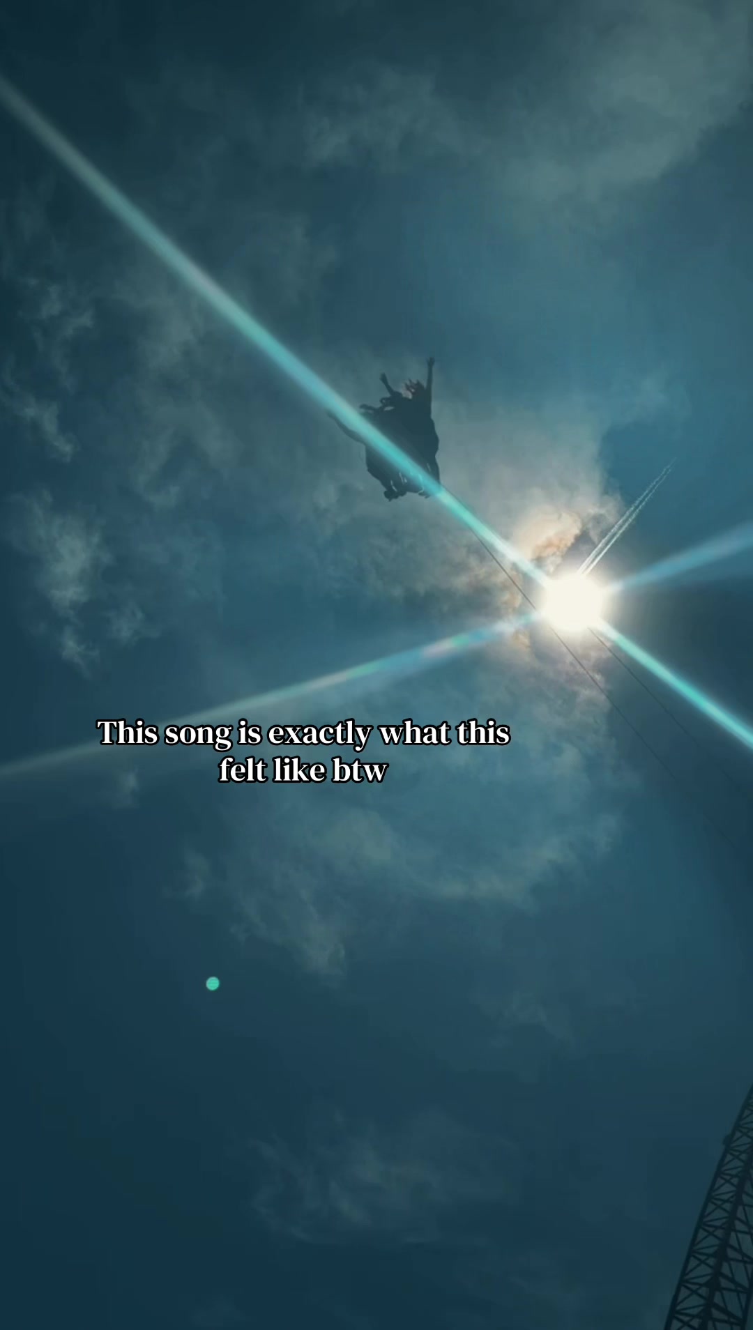 @𝐸𝓂𝒾