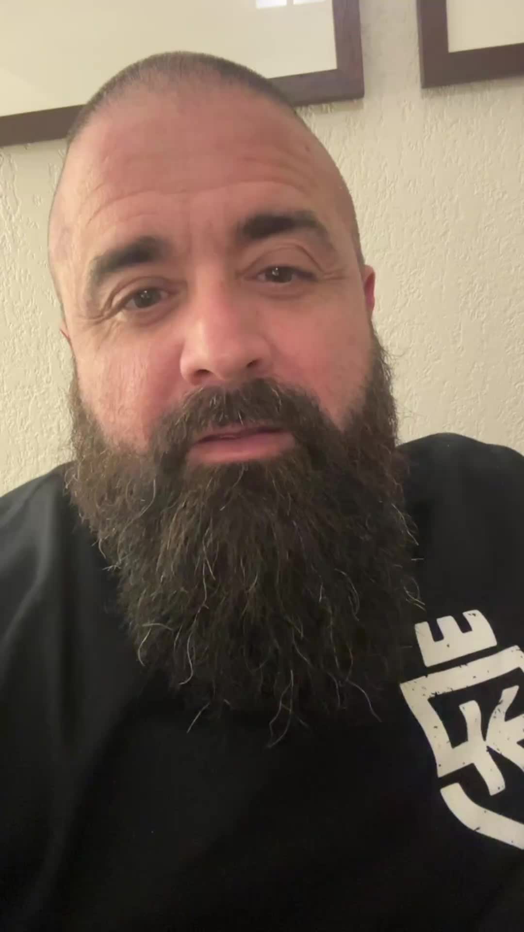 @kingdompowerlife