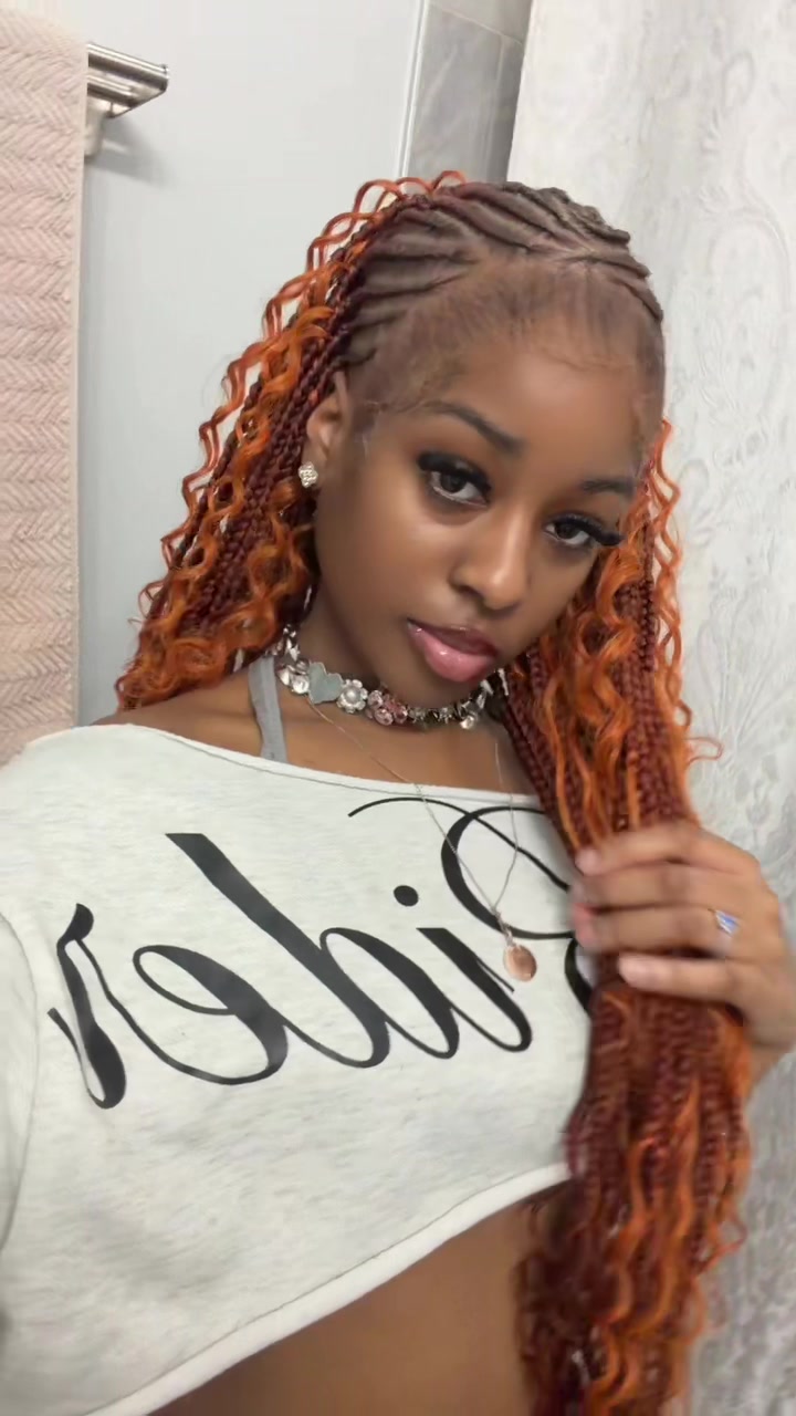 @nooniii🪬🧝🏾&zwj;♀️🌞🍄🪴🔮