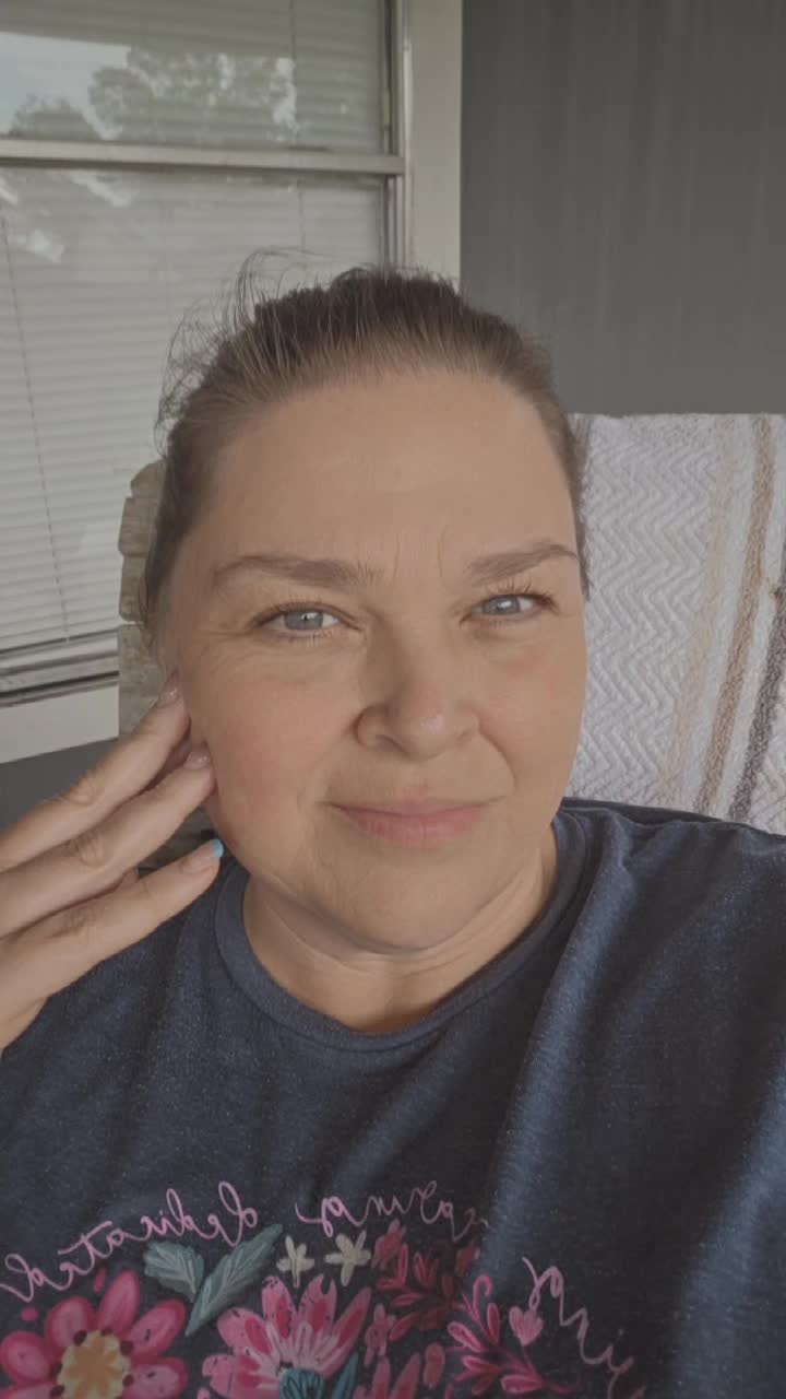 @mentallyspicy
