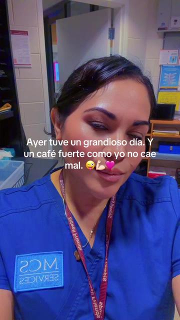 @🩷Ruby🩷
