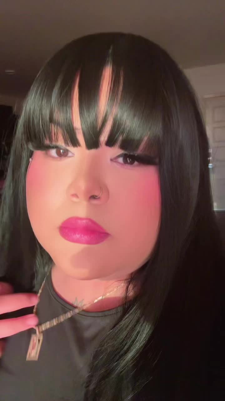 @𝓒𝓪𝓻𝓲𝓼𝓶𝓪𝓪💋