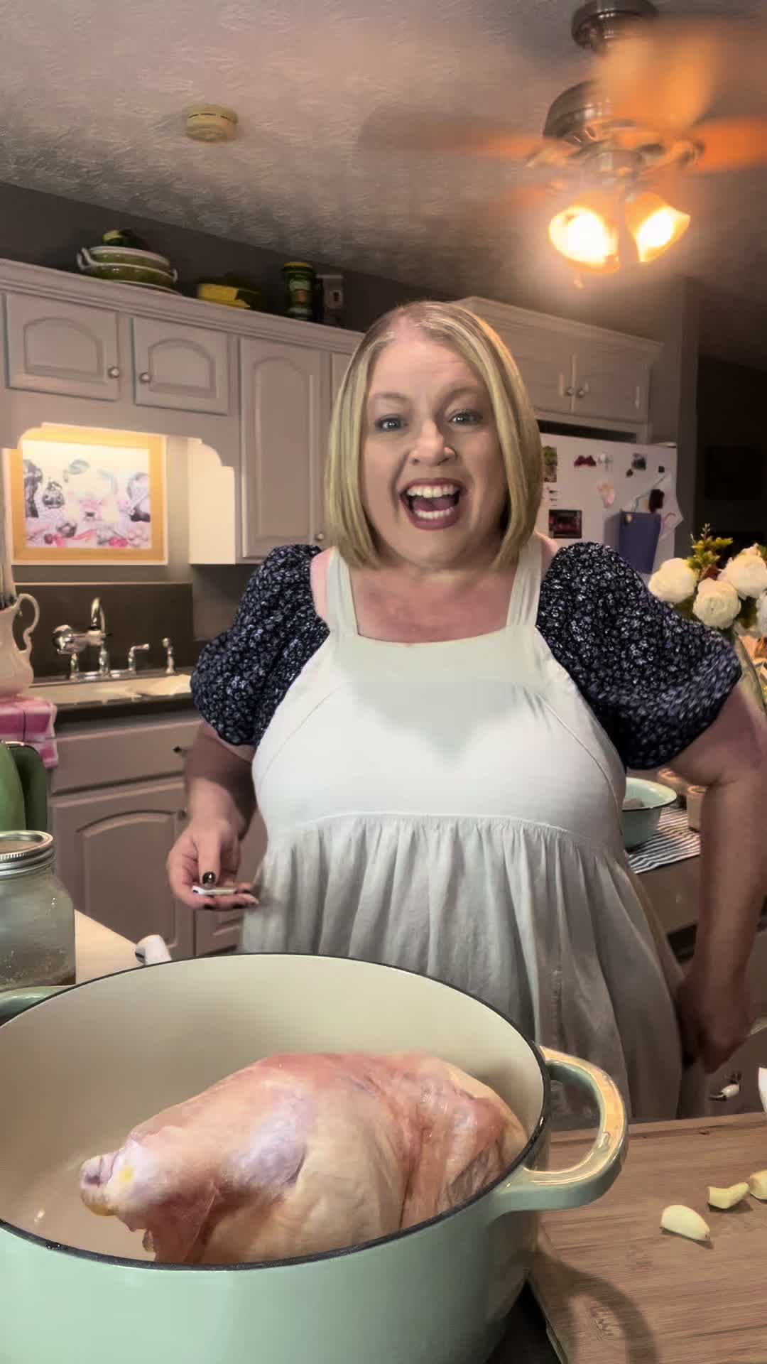 @Candy | UGC Creator