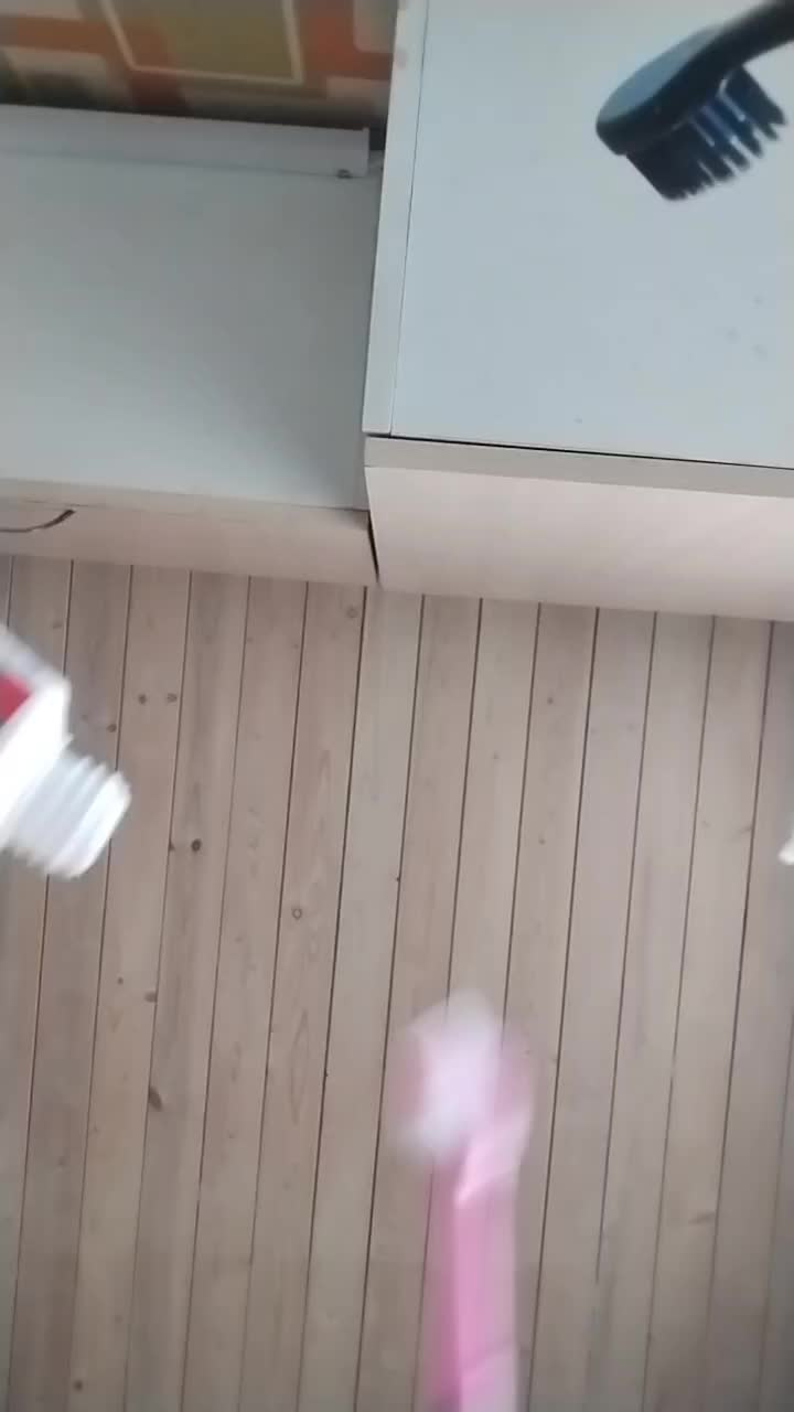 @🎀•элис•🎀