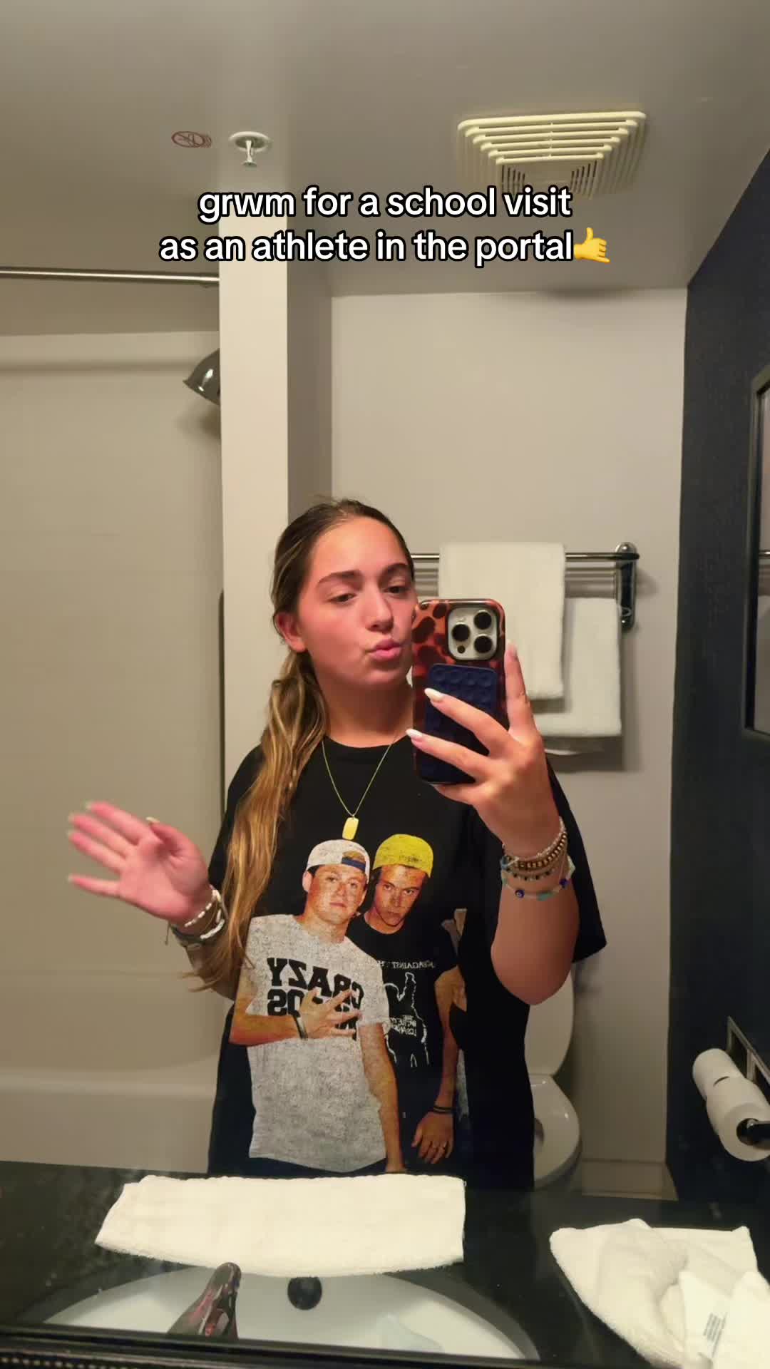 @ella