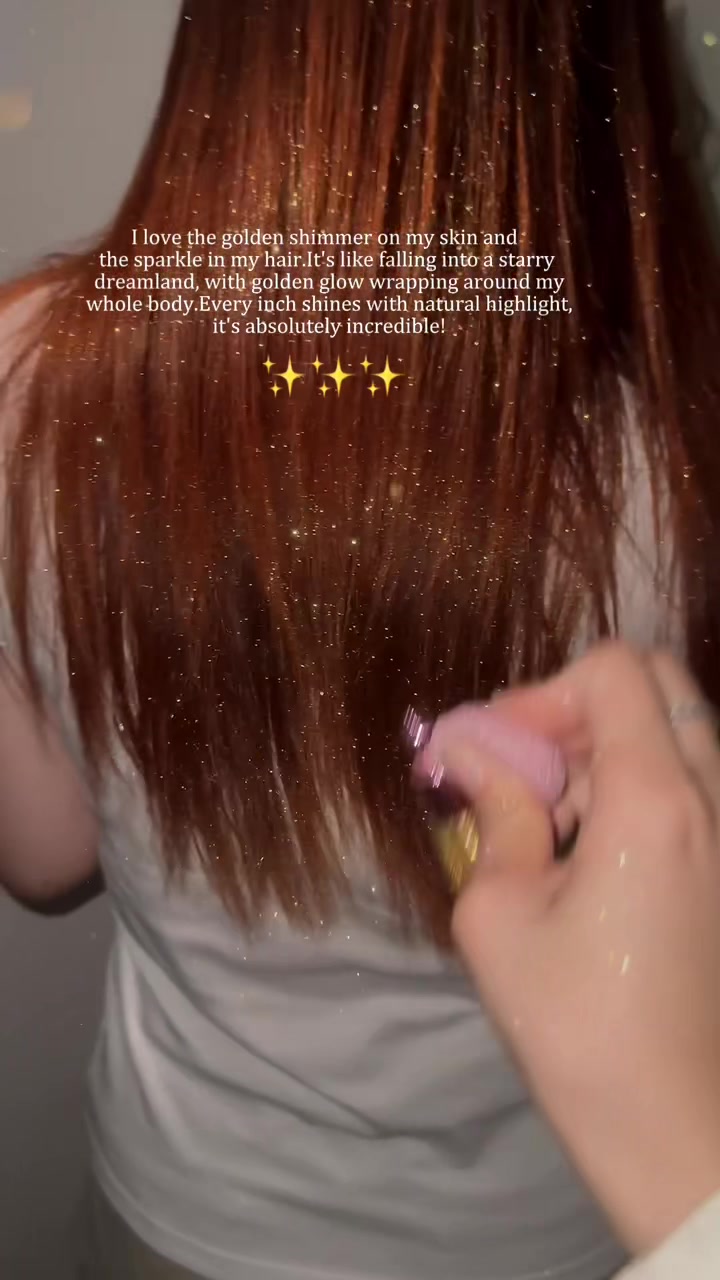 @Annakwan💕