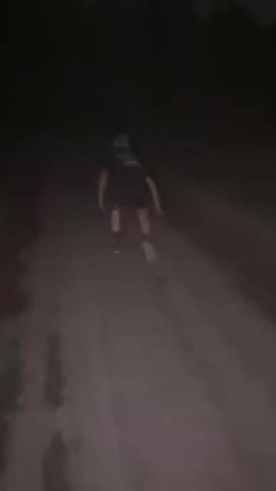 @&Oslash;b&icirc;&ecirc;🪼