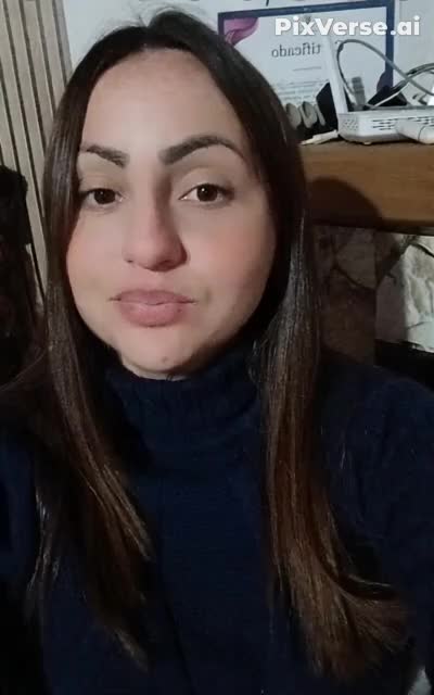 @luana.esmerio