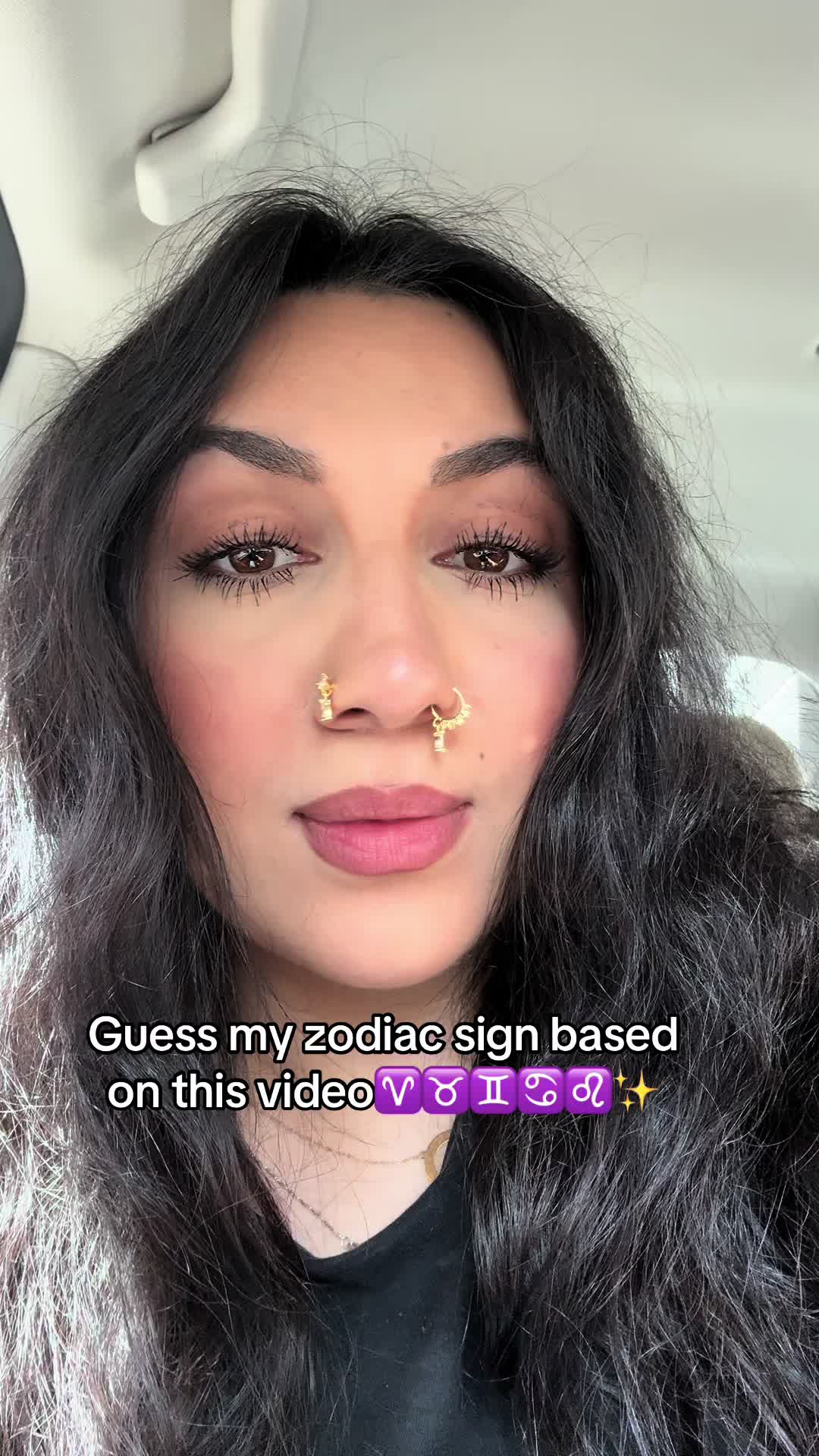 @Vazhen