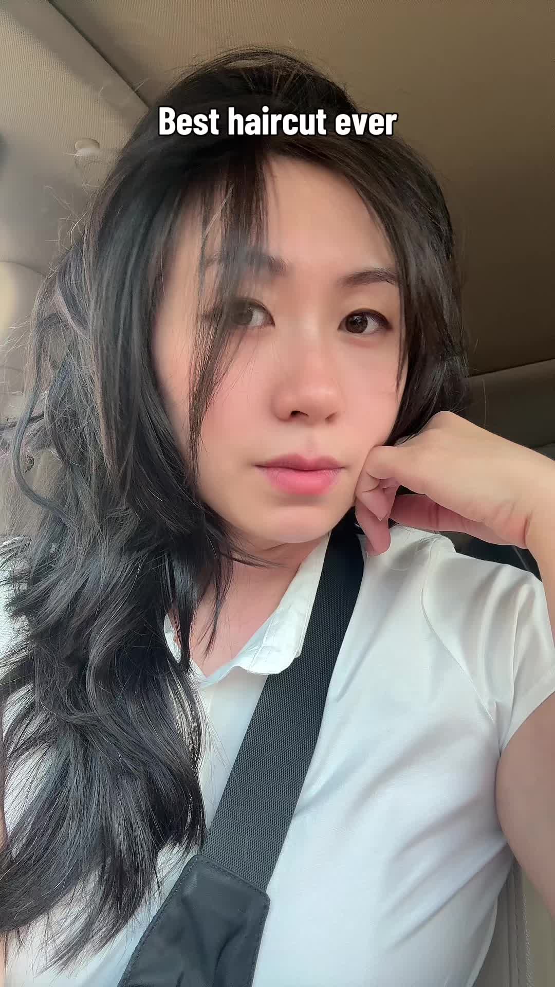 @Susie