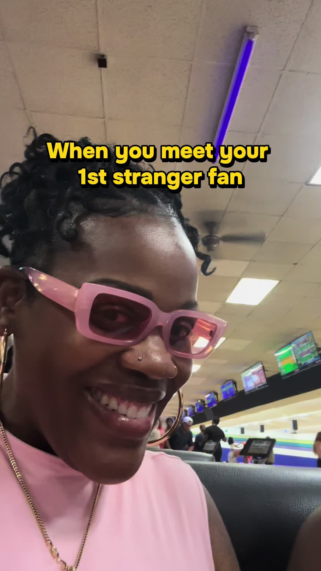 @Eretta 😘