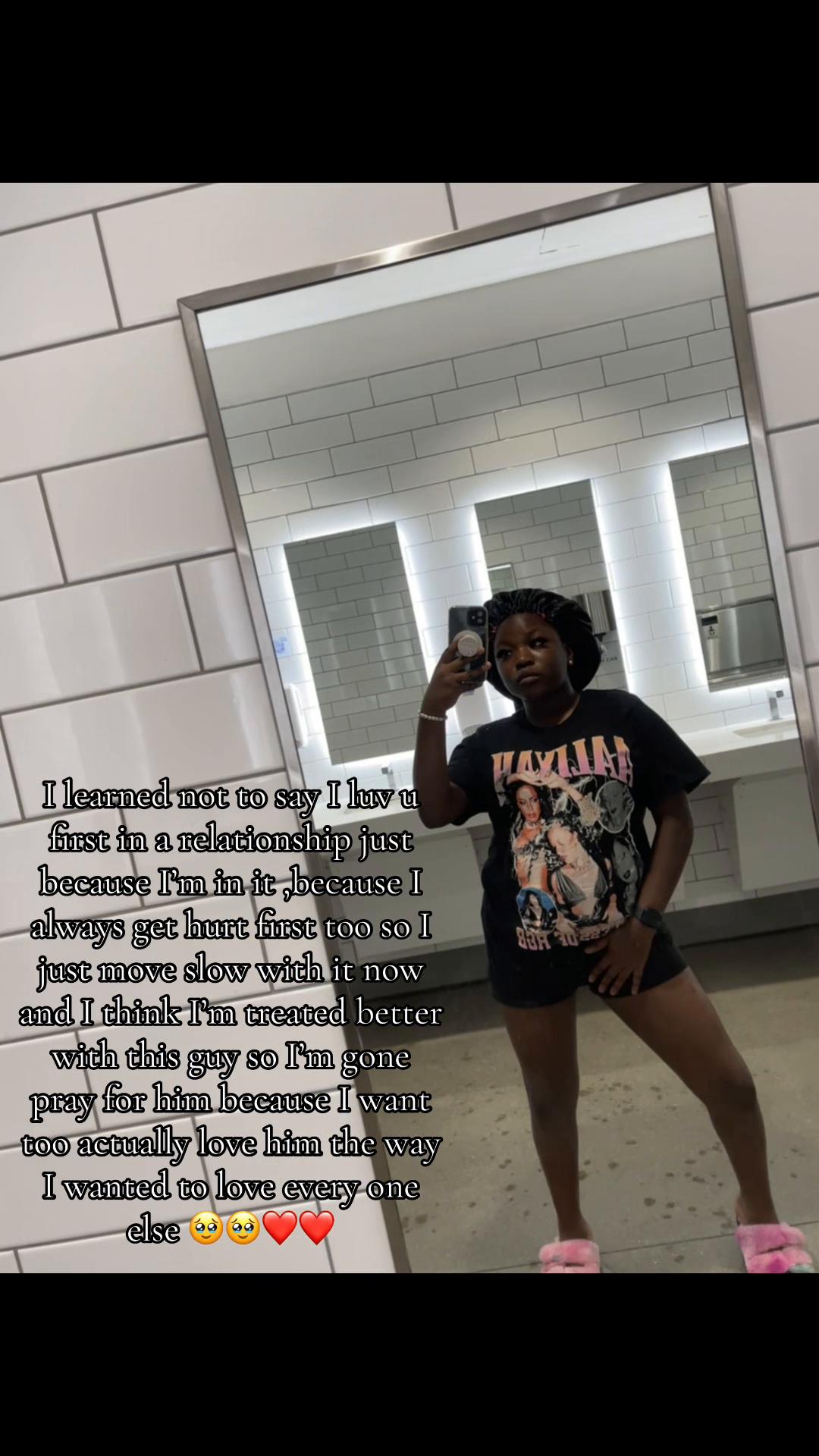 @theyluvliahh12