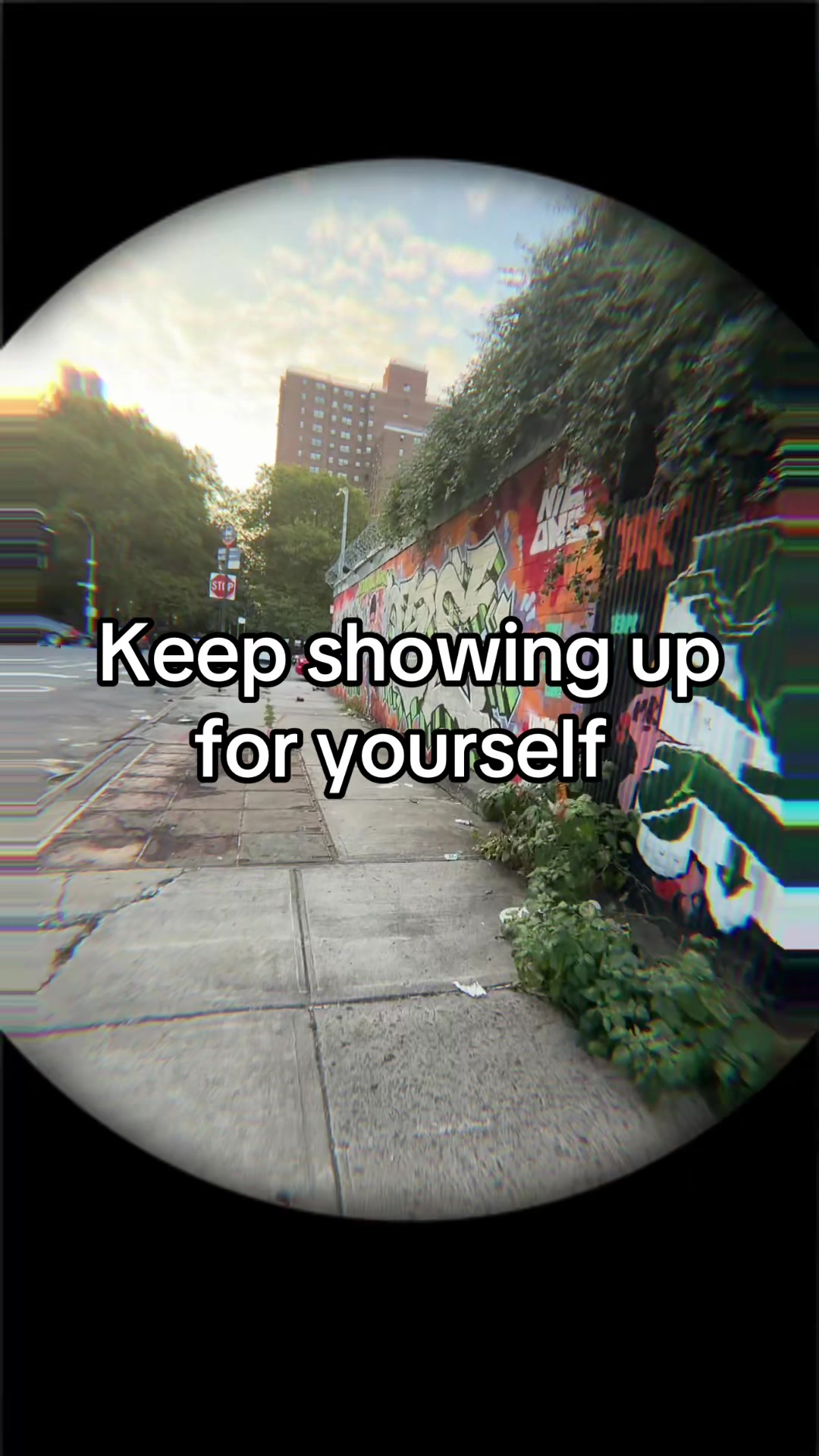 @DJ Supa Saint