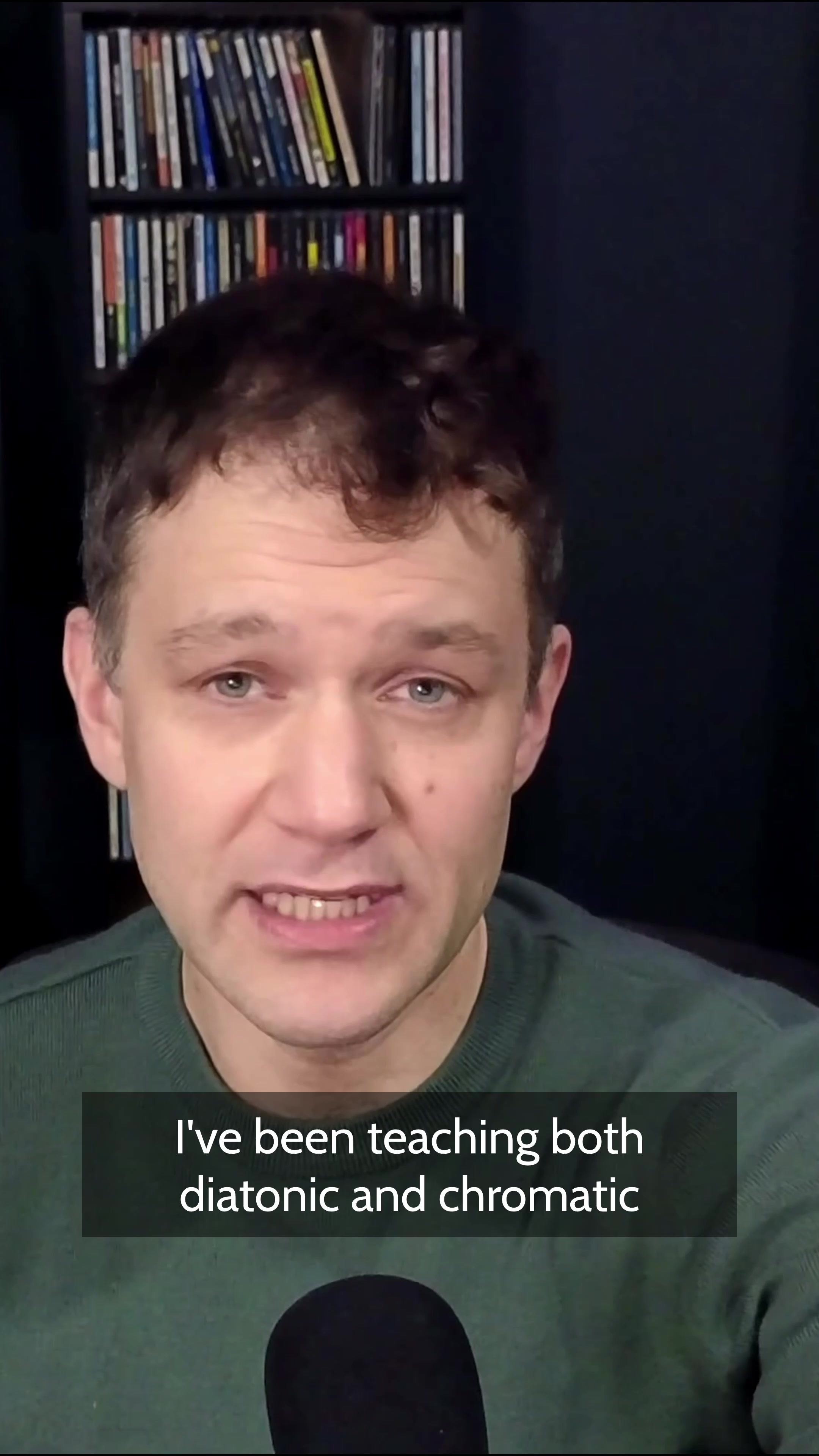@Yvonnick Prene