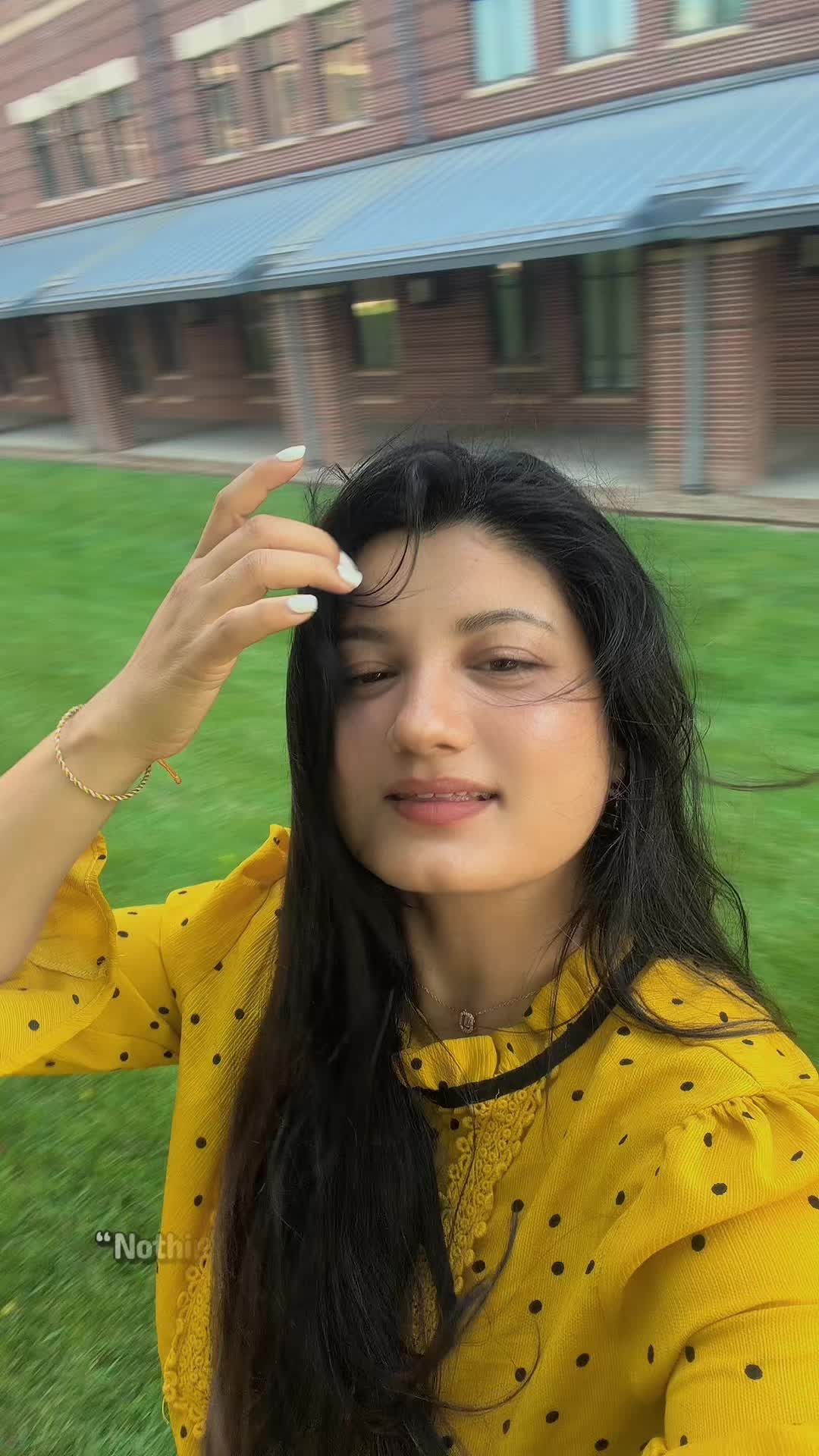 @Anjilakharel🩺