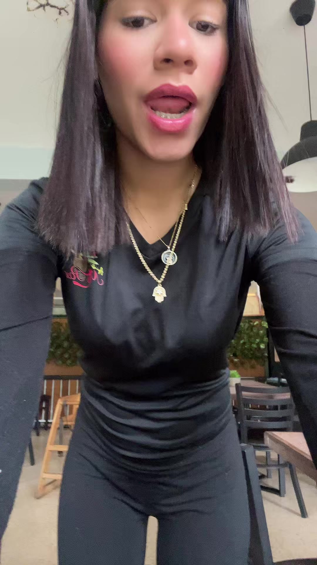 @Aidylee🌸