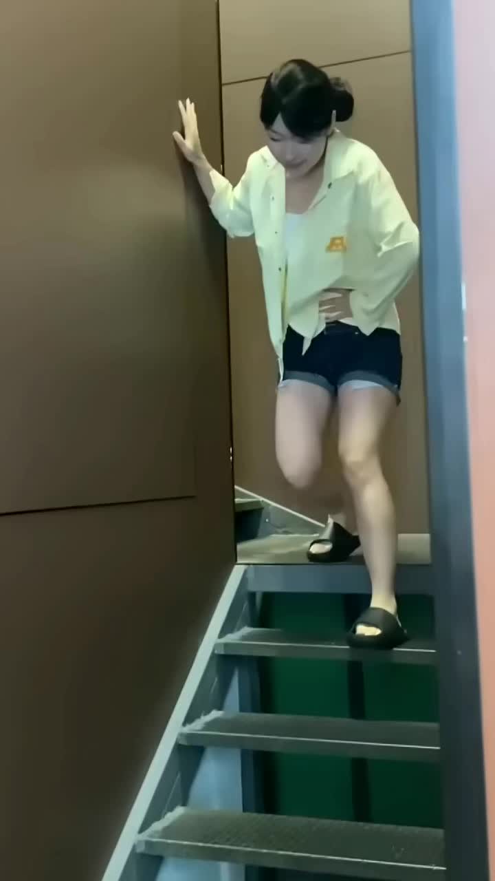 @EmmanuelleFaith🕊️