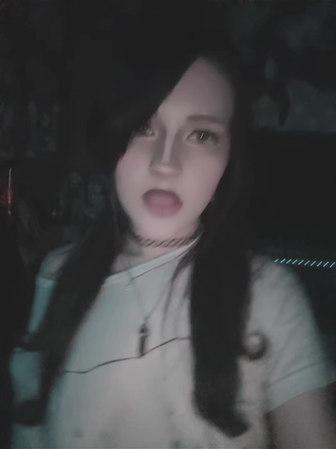@unicorn queef (p≧ω≦q)
