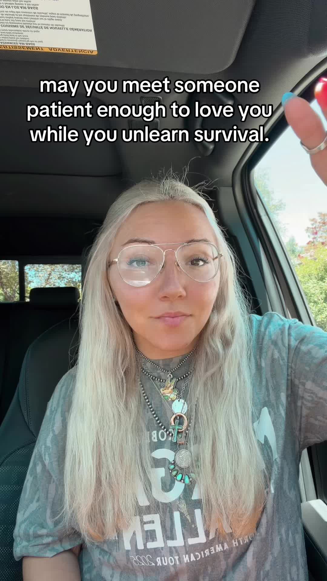@MACKENZIE ANNE