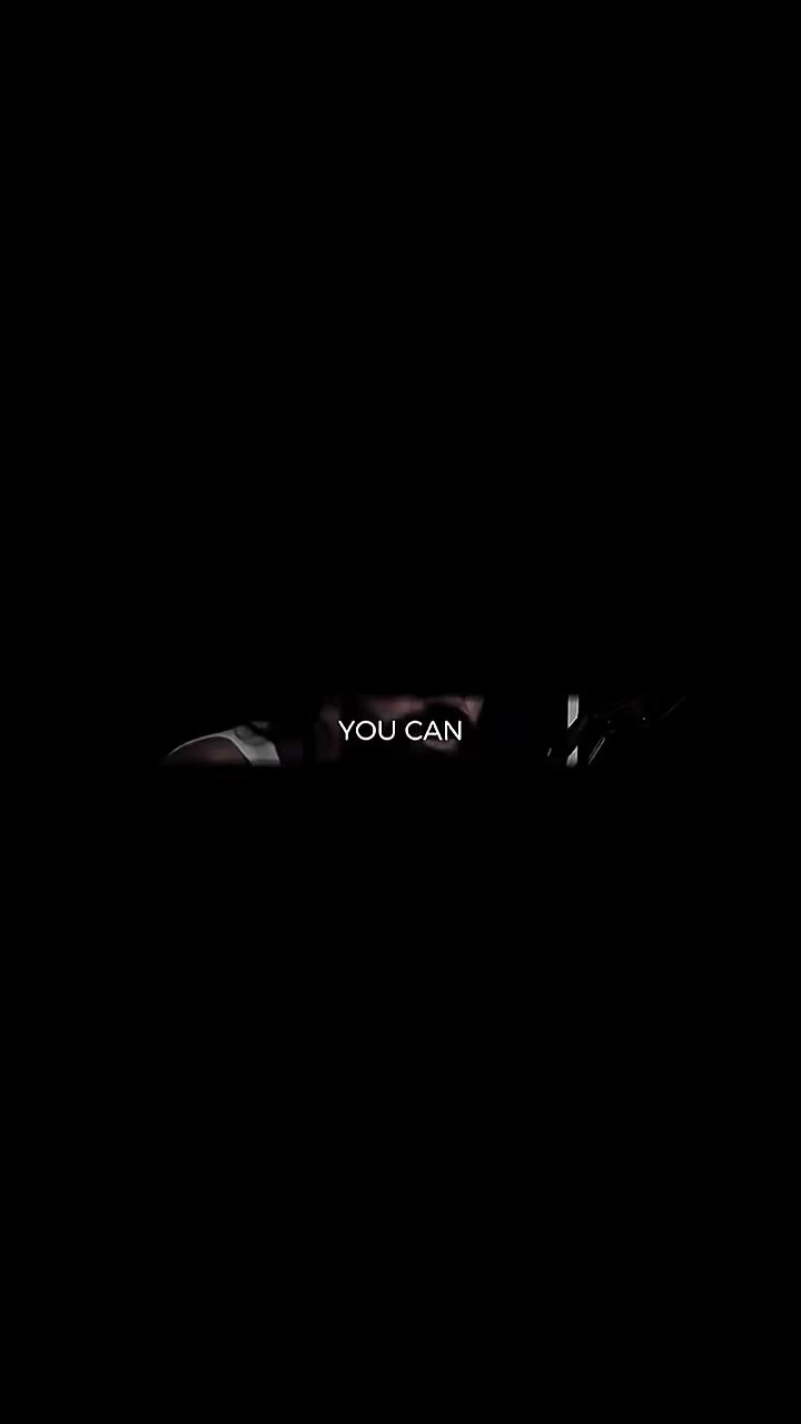 @LIMITLESS