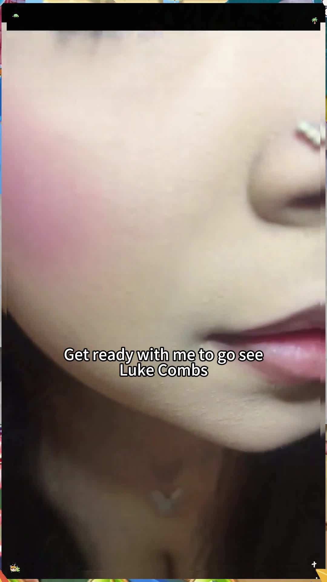 @Linda