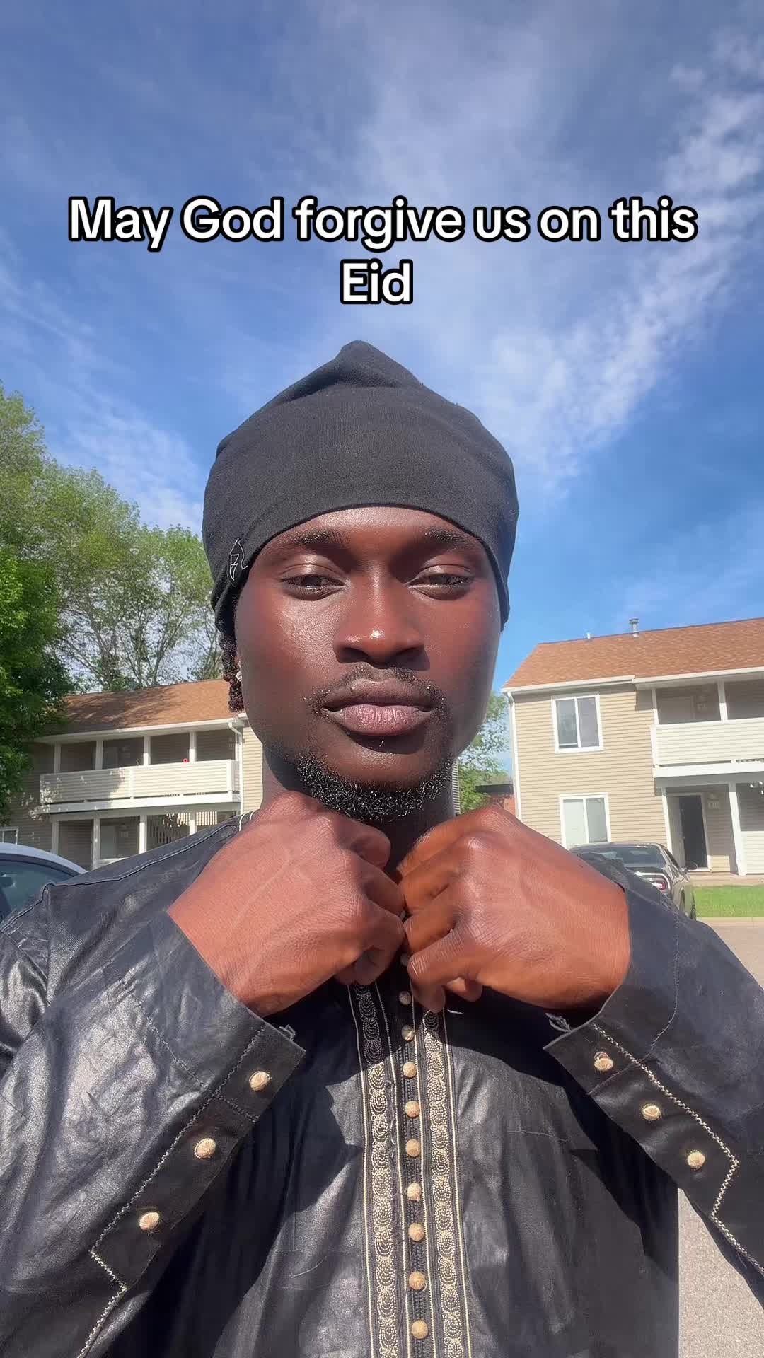 @ShelovesKodiiiii🦹🏾&zwj;♀️