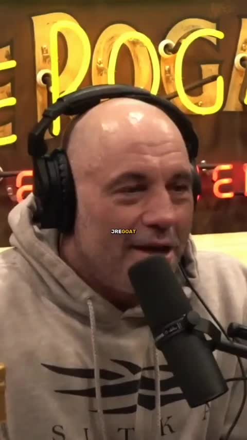 @podcast