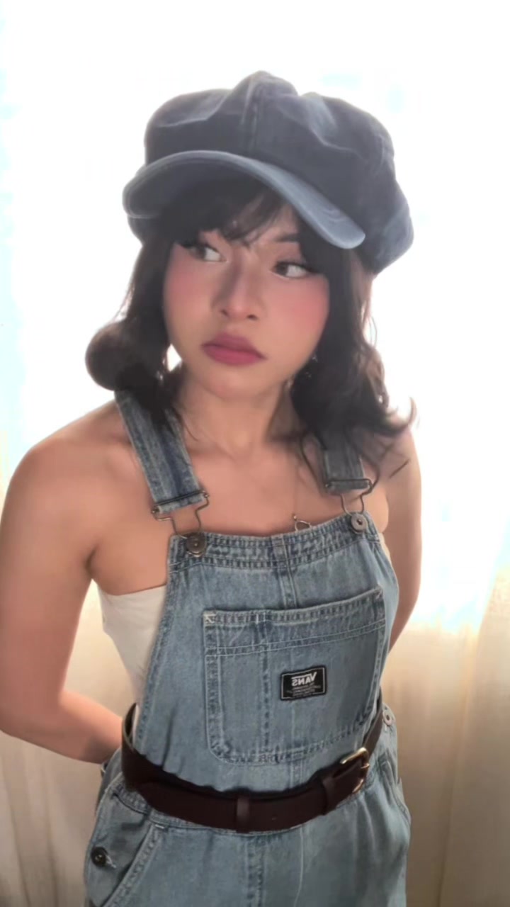 @Pastelbunnii