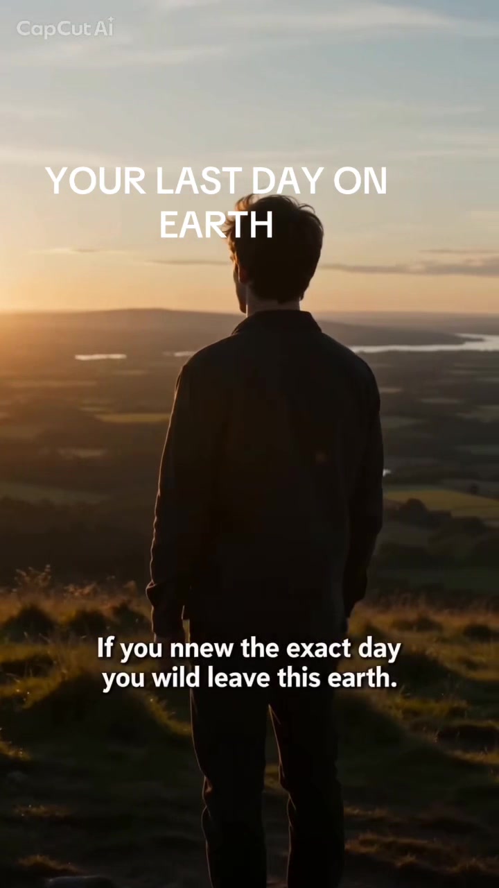 @Emotional Reality