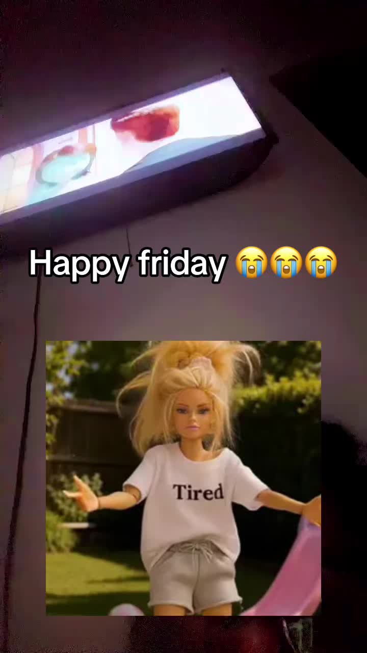@Mumster🕸️🧟♀️🖤