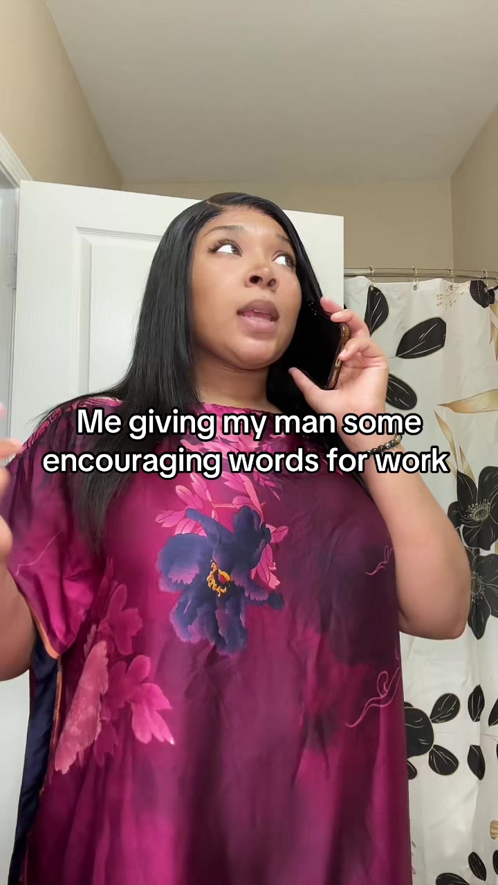 @✨