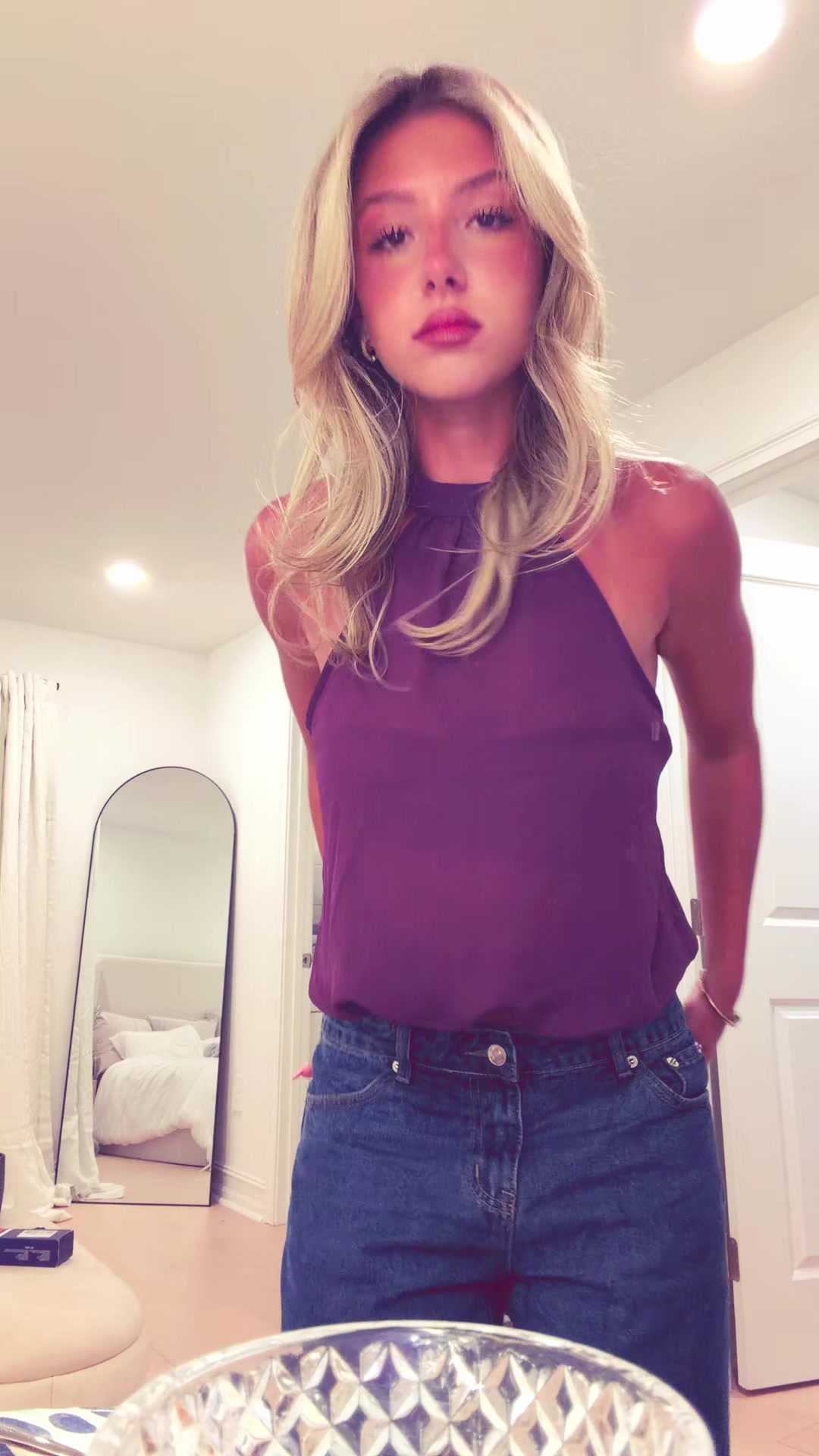 @mazie.phillipsss
